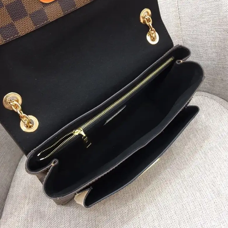 Brother sam 19B570328 Bags LV 0801